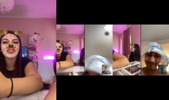 tourtakiiii's Stream - Jul 12, 2026, 4:23 PM