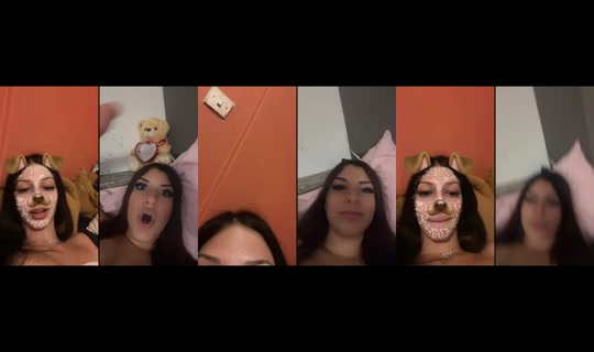 tourtakiiii's Stream - Jul 14, 2026, 9:54 PM