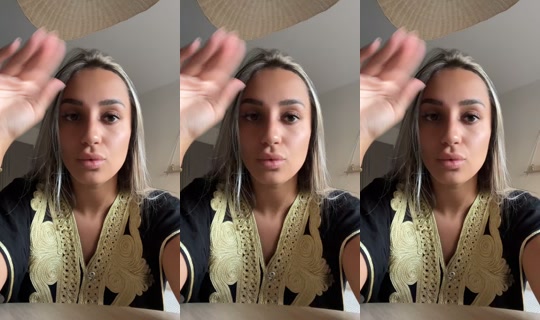 touts_0704's Stream - Jul 24, 2026, 6:42 PM