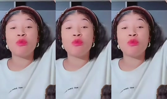 toutybel's Stream - Jul 15, 2026, 2:01 PM