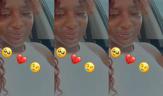 toutybel's Stream - Jul 23, 2026, 2:29 PM