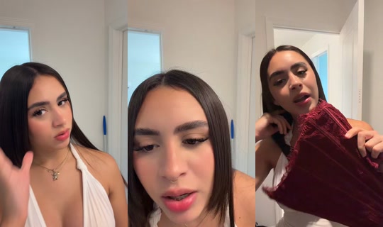 touukyoo_.1's Stream - Sep 5, 2026, 8:28 PM