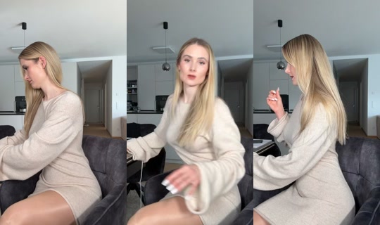 tovviffee's Stream - Sep 14, 2026, 2:46 PM