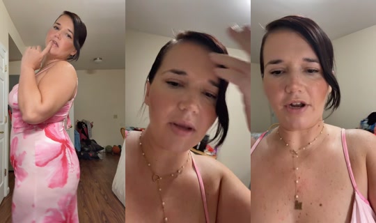 toxic_bishhhh's Stream - Jul 13, 2026, 11:19 PM