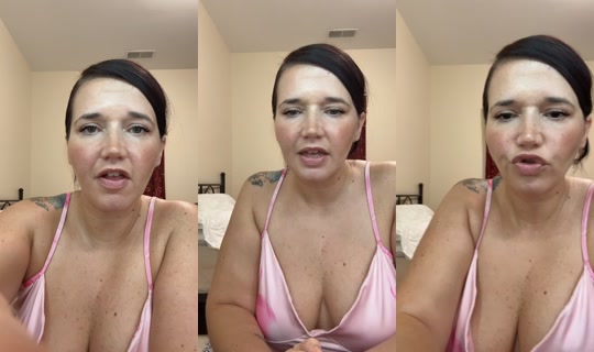 toxic_bishhhh's Stream - Jul 14, 2026, 1:56 AM