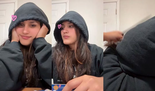 Live de toxica__10 - 24 de jul. de 2026, 21:27