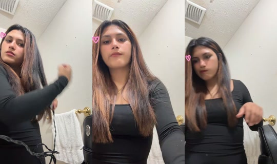 Live de toxica__10 - 25 de jul. de 2026, 0:24