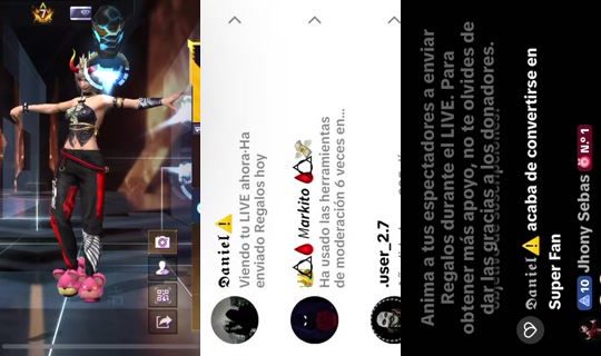 toxica__10's Stream - Aug 4, 2026, 4:52 AM