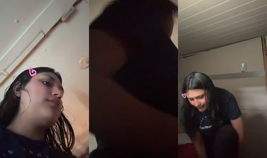 toxica__10's Stream - Aug 4, 2026, 5:42 PM