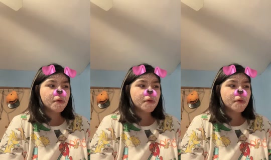 Stream ni toxica_zarela239 - Ago 25, 2026, 12:36 AM