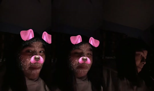 toxica_zarela239's Stream - Aug 26, 2026, 4:27 AM