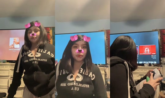 toxica_zarela239's Stream - Aug 26, 2026, 5:31 PM