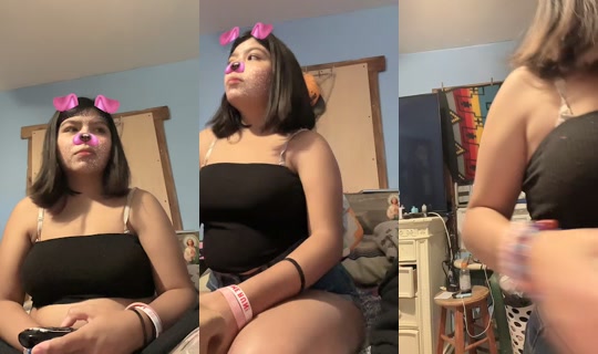 Stream ni toxica_zarela239 - Ago 27, 2026, 5:26 PM