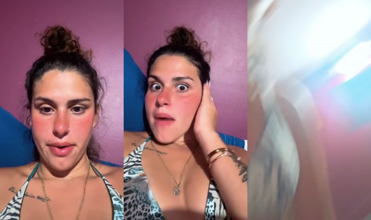 toxicfairyqueenn420's Stream - Jul 14, 2026, 6:31 PM