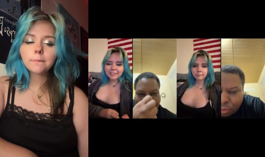 toxich4rt's Stream - Jul 22, 2026, 3:59 AM