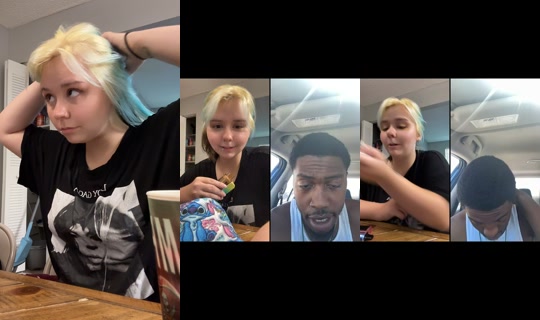 toxich4rt's Stream - Jul 28, 2026, 7:58 PM