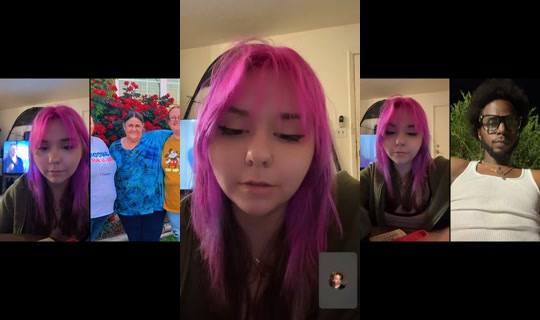 toxich4rt's Stream - Jul 29, 2026, 5:12 AM
