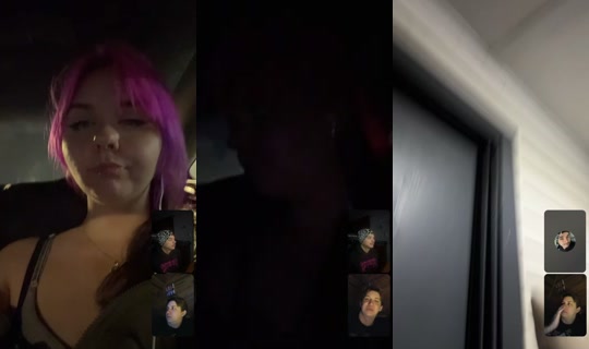 toxich4rt's Stream - Jul 29, 2026, 6:44 AM