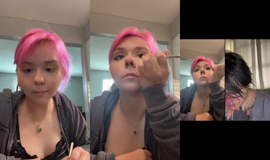 toxich4rt's Stream - Aug 5, 2026, 6:42 PM