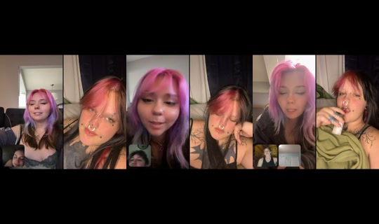 toxich4rt's Stream - Aug 6, 2026, 7:40 AM