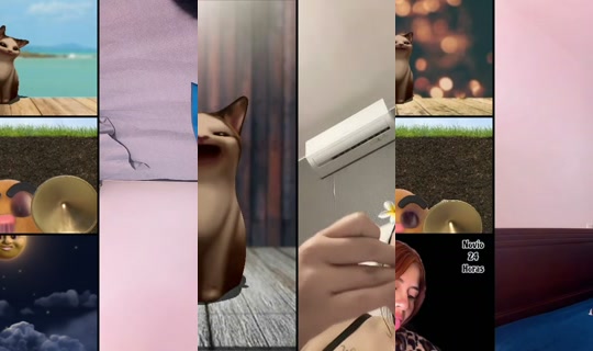 toxicoeuropa's Stream - Aug 7, 2026, 1:34 AM