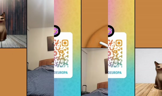 بث toxicoeuropa - 11 أغسطس 2026، 2:29 ص