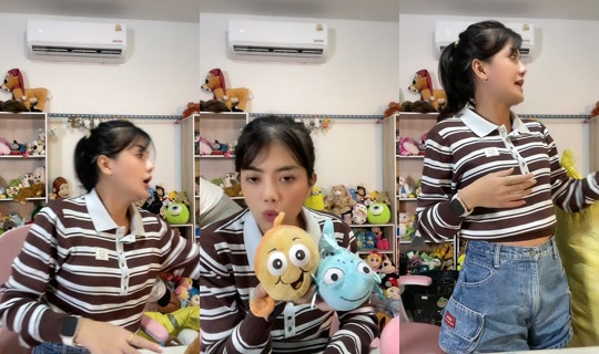 toy.mountain's Stream - Aug 9, 2026, 4:35 AM