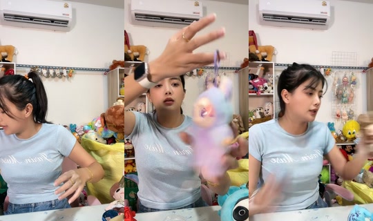 Stream toy.mountain - 10 Agu 2026, 5.31