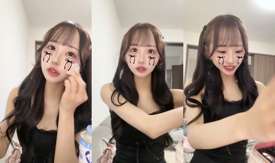 toybabuuu's Stream - Jul 11, 2026, 8:03 AM