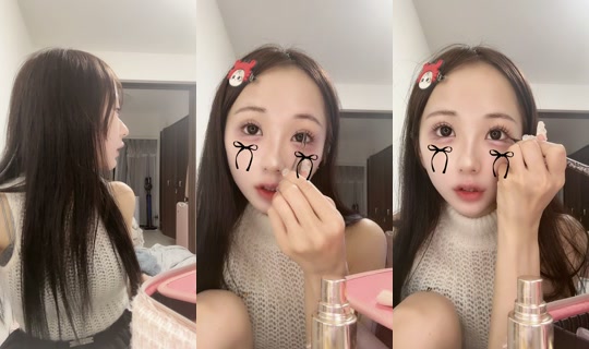toybabuuu's Stream - Jul 15, 2026, 10:37 AM