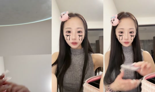 toybabuuu's Stream - Jul 18, 2026, 10:26 AM