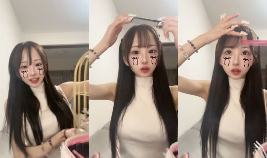toybabuuu's Stream - Jul 19, 2026, 12:37 PM