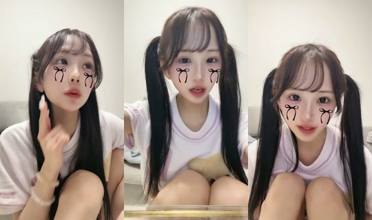 toybabuuu's Stream - Jul 21, 2026, 1:38 PM