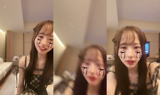 Stream di toybabuuu - 27 lug 2026, 14:27
