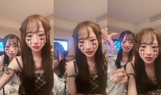 Stream ni toybabuuu - Hul 27, 2026, 3:44 PM