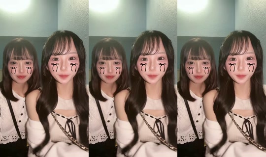 toybabuuu's Stream - Sep 30, 2026, 2:46 PM