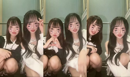 toybabuuu's Stream - Sep 30, 2026, 3:19 PM