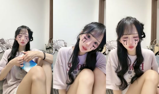 toybabuuu's Stream - Oct 7, 2026, 12:46 PM