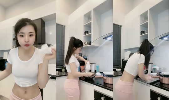 tp_2212's Stream - Jul 25, 2026, 1:05 AM