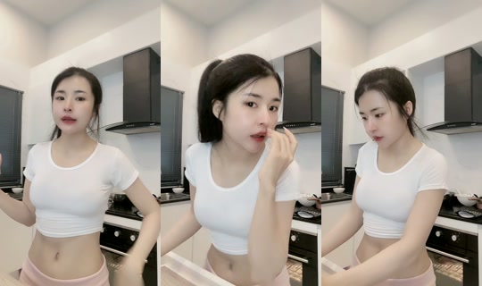 tp_2212's Stream - Jul 25, 2026, 3:38 AM