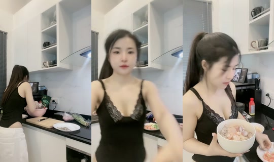 tp_2212's Stream - Jul 29, 2026, 1:16 AM