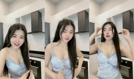 tp_2212's Stream - Aug 22, 2026, 1:55 AM