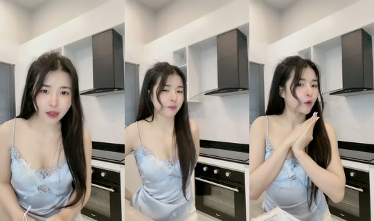 tp_2212's Stream - Aug 22, 2026, 2:45 AM
