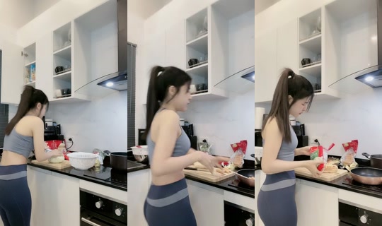 tp_2212's Stream - Aug 24, 2026, 1:04 AM