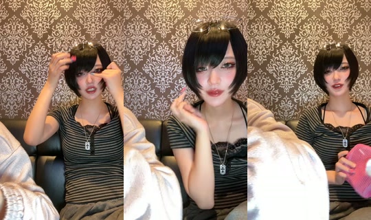 tp__077's Stream - Jul 23, 2026, 12:19 PM