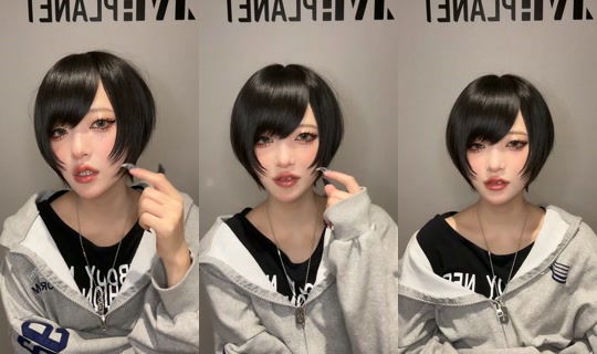 tp__077's Stream - Jul 26, 2026, 11:13 AM
