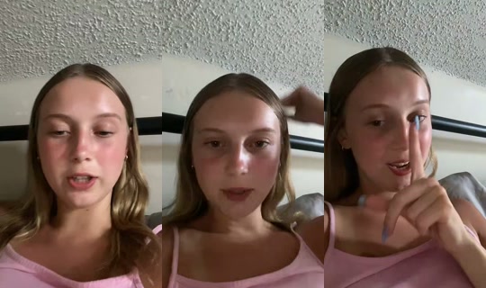 tr1n1ty.n1cole's Stream - Jul 22, 2026, 12:33 AM