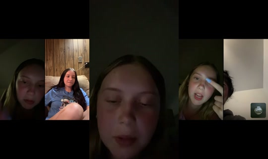 tr1n1ty.n1cole's Stream - Jul 22, 2026, 1:27 AM