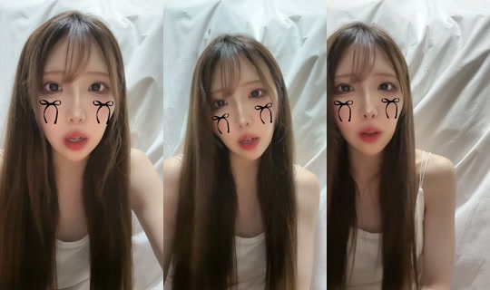 trace.memory's Stream - Jul 9, 2026, 1:27 PM