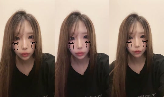 trace.memory's Stream - Jul 15, 2026, 4:11 AM
